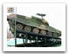 2T_Stalker_Minotor_tracked_armoured_infantry_fighting_combat_vehicle_Belarus_015.jpg