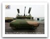 2T_Stalker_Minotor_tracked_armoured_infantry_fighting_combat_vehicle_Belarus_006.jpg