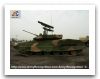 2T_Stalker_Minotor_tracked_armoured_infantry_fighting_combat_vehicle_Belarus_007.jpg