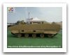 3T_Minotor_light_tracked_armoured_vehicle_personnel_carrier_Belarus_008.jpg