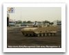3T_Minotor_light_tracked_armoured_vehicle_personnel_carrier_Belarus_006.jpg