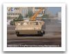 3T_Minotor_light_tracked_armoured_vehicle_personnel_carrier_Belarus_003.jpg