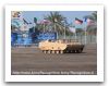 3T_Minotor_light_tracked_armoured_vehicle_personnel_carrier_Belarus_004.jpg
