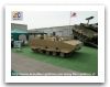 3T_Minotor_light_tracked_armoured_vehicle_personnel_carrier_Belarus_009.jpg