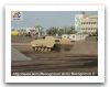 3T_Minotor_light_tracked_armoured_vehicle_personnel_carrier_Belarus_001.jpg