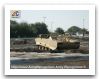 3T_Minotor_light_tracked_armoured_vehicle_personnel_carrier_Belarus_002.jpg