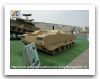 3T_Minotor_light_tracked_armoured_vehicle_personnel_carrier_Belarus_010.jpg
