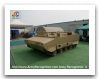 3T_Minotor_light_tracked_armoured_vehicle_personnel_carrier_Belarus_007.jpg