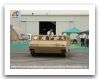 3T_Minotor_light_tracked_armoured_vehicle_personnel_carrier_Belarus_005.jpg