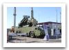 T38_Stilet_short_range_air_defense_missile_system_Belarus_defence_industry_military_technology_004.jpg