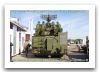 T38_Stilet_short_range_air_defense_missile_system_Belarus_defence_industry_military_technology_003.jpg