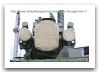 T38_Stilet_short_range_air_defense_missile_system_Belarus_defence_industry_military_technology_005.jpg