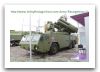 T38_Stilet_short_range_air_defense_missile_system_Belarus_defence_industry_military_technology_002.jpg