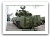 T38_Stilet_short_range_air_defense_missile_system_Belarus_defence_industry_military_technology_006.jpg