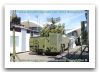T38_Stilet_short_range_air_defense_missile_system_Belarus_defence_industry_military_technology_007.jpg