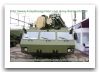 T38_Stilet_short_range_air_defense_missile_system_Belarus_defence_industry_military_technology_001.jpg