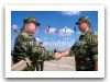 Belarus_army_soldiers_military_combat_field_uniforms_003.jpg