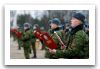 Belarus_army_soldiers_military_combat_field_uniforms_001.jpg