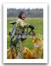 Belarus_army_soldiers_military_combat_field_uniforms_007.jpg