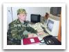 Belarus_army_soldiers_military_combat_field_uniforms_004.jpg