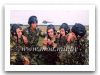 Belarus_army_soldiers_military_combat_field_uniforms_006.jpg