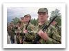 Belarus_army_soldiers_military_combat_field_uniforms_002.jpg