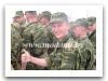 Belarus_army_soldiers_military_combat_field_uniforms_008.jpg