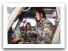 Belarus_army_soldiers_military_combat_field_uniforms_005.jpg