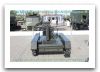 Adunok-M_remote-controlled_observation_weapon_station_ground_robot_Belarus_army_defense _industry_military_technology_005.jpg