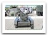 Adunok-M_remote-controlled_observation_weapon_station_ground_robot_Belarus_army_defense _industry_military_technology_001.jpg
