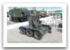 Adunok-M_remote-controlled_observation_weapon_station_ground_robot_Belarus_army_defense _industry_military_technology_002.jpg