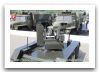 Adunok-M_remote-controlled_observation_weapon_station_ground_robot_Belarus_army_defense _industry_military_technology_006.jpg