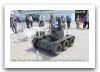 Adunok-M_remote-controlled_observation_weapon_station_ground_robot_Belarus_army_defense _industry_military_technology_003.jpg