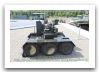 Adunok-M_remote-controlled_observation_weapon_station_ground_robot_Belarus_army_defense _industry_military_technology_009.jpg