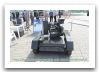 Adunok-M_remote-controlled_observation_weapon_station_ground_robot_Belarus_army_defense _industry_military_technology_004.jpg