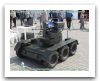 Adunok-M_remote-controlled_observation_weapon_station_ground_robot_Belarus_army_defense _industry_military_technology_010.jpg