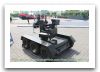 Adunok-M_remote-controlled_observation_weapon_station_ground_robot_Belarus_army_defense _industry_military_technology_008.jpg
