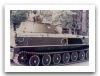 BMP-23a_tracked_armoured_fighting_combat_vehicle_Bulgarian_army_Bulgaria_004.jpg