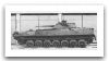 BMP-23a_tracked_armoured_fighting_combat_vehicle_Bulgarian_army_Bulgaria_001.jpg