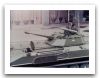 BMP-23a_tracked_armoured_fighting_combat_vehicle_Bulgarian_army_Bulgaria_003.jpg