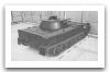 BMP-23a_tracked_armoured_fighting_combat_vehicle_Bulgarian_army_Bulgaria_002.jpg