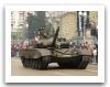 T-72a_main_battle_tank_Bulgarian_army_Bulgaria_002.jpg