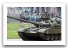 T-72a_main_battle_tank_Bulgarian_army_Bulgaria_003.jpg
