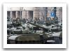 T-72a_main_battle_tank_Bulgarian_army_Bulgaria_004.jpg