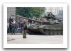 T-72a_main_battle_tank_Bulgarian_army_Bulgaria_005.jpg