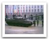 T-72a_main_battle_tank_Bulgarian_army_Bulgaria_001.jpg