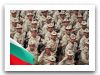 Bulgaria_Bulgarian_army_soldier_003.jpg