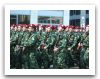Bulgaria_Bulgarian_army_soldier_002.jpg