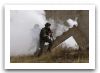 Bulgaria_Bulgarian_army_soldier_Panther_2008_006.jpg