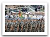Bulgaria_Bulgarian_army_soldier_005.jpg